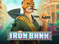 Robin roo casino app download95